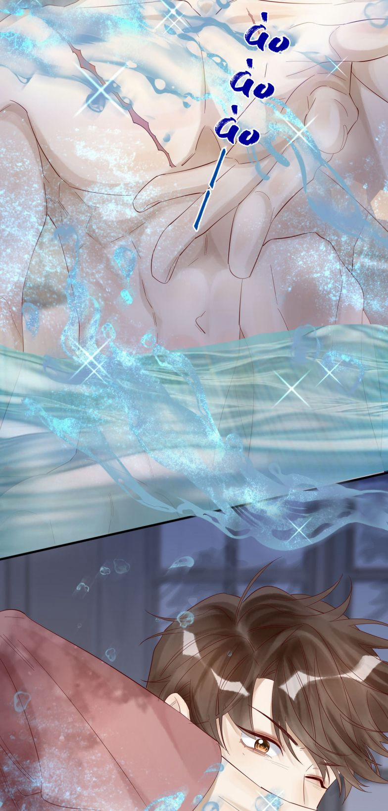 Diễn Giả Làm Thật 45 trang 44