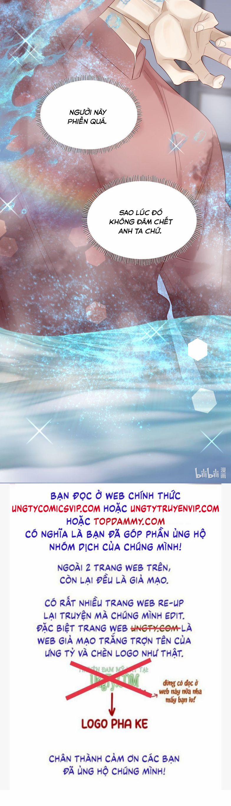 Diễn Giả Làm Thật 45 trang 45