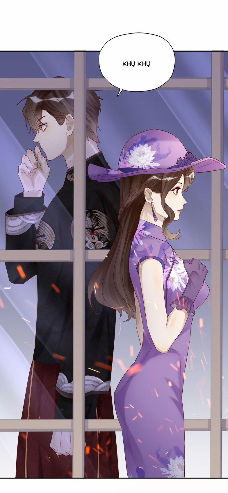 Diễn Giả Làm Thật 45 trang 8