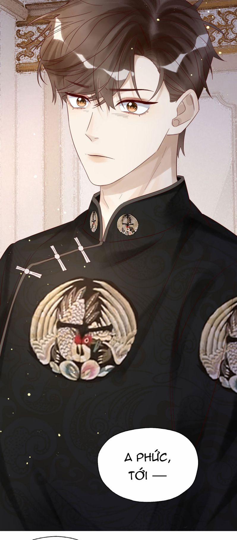 Diễn Giả Làm Thật 46 trang 12