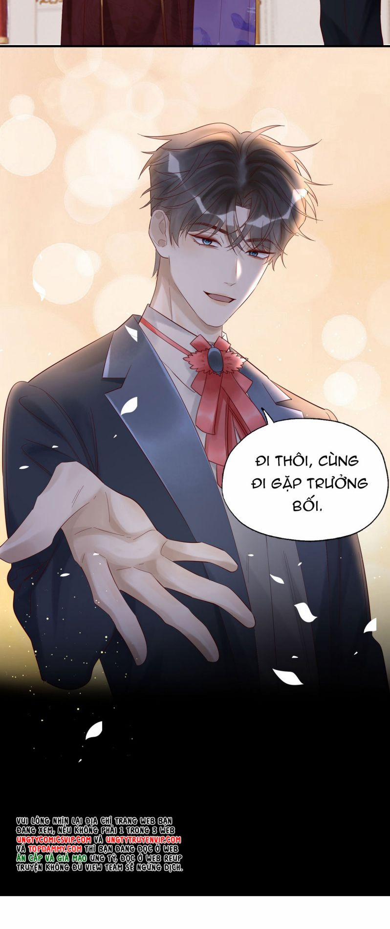 Diễn Giả Làm Thật 46 trang 14