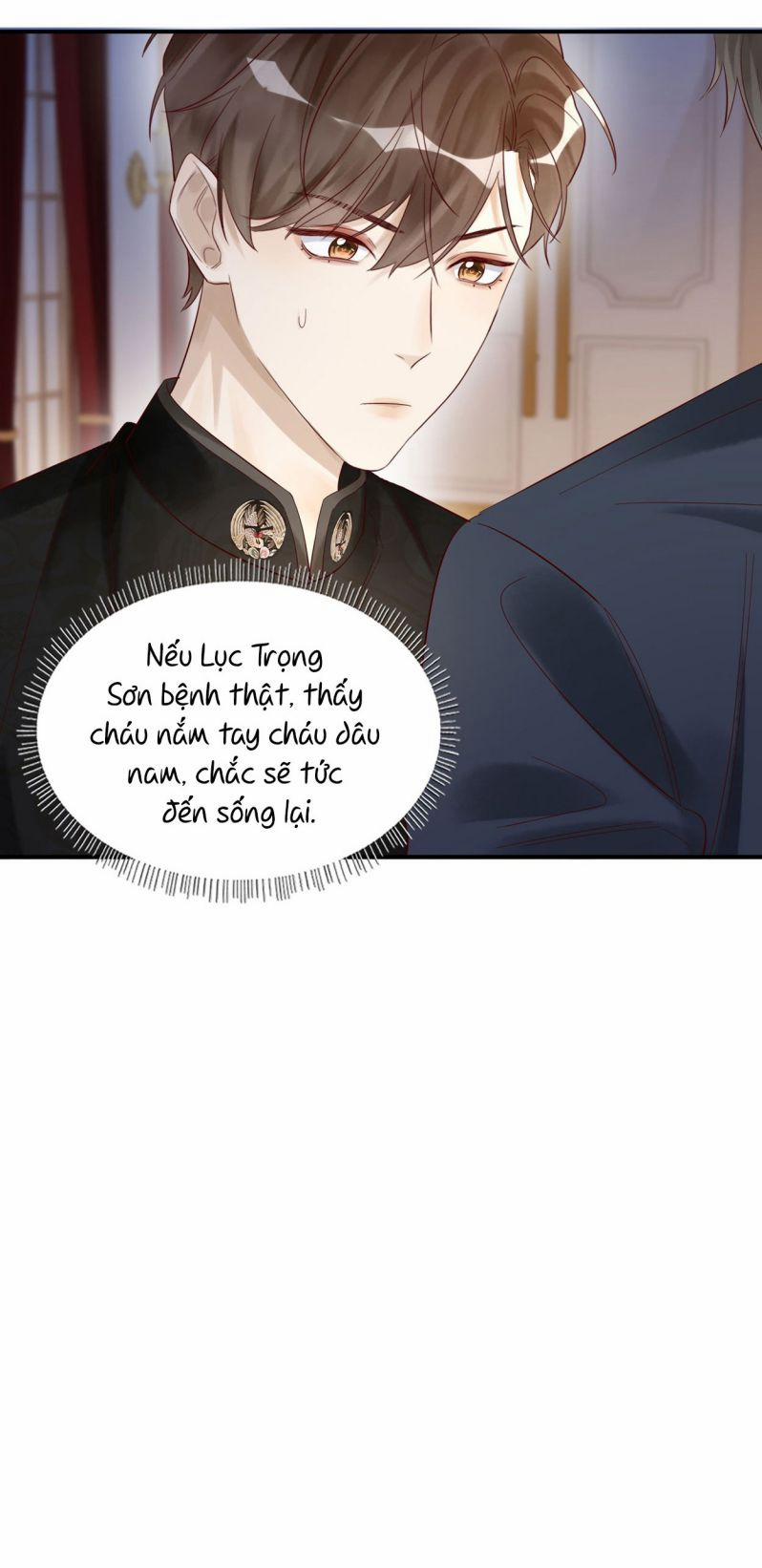 Diễn Giả Làm Thật 46 trang 15