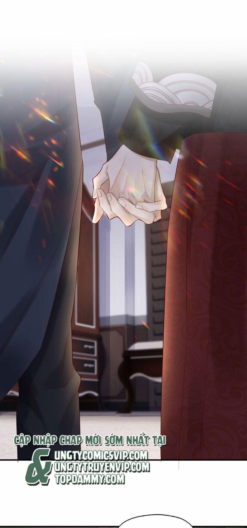 Diễn Giả Làm Thật 46 trang 16