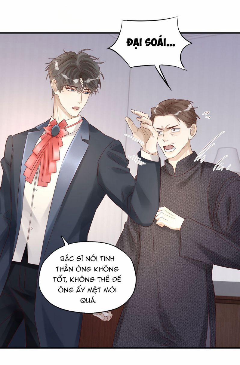 Diễn Giả Làm Thật 46 trang 20