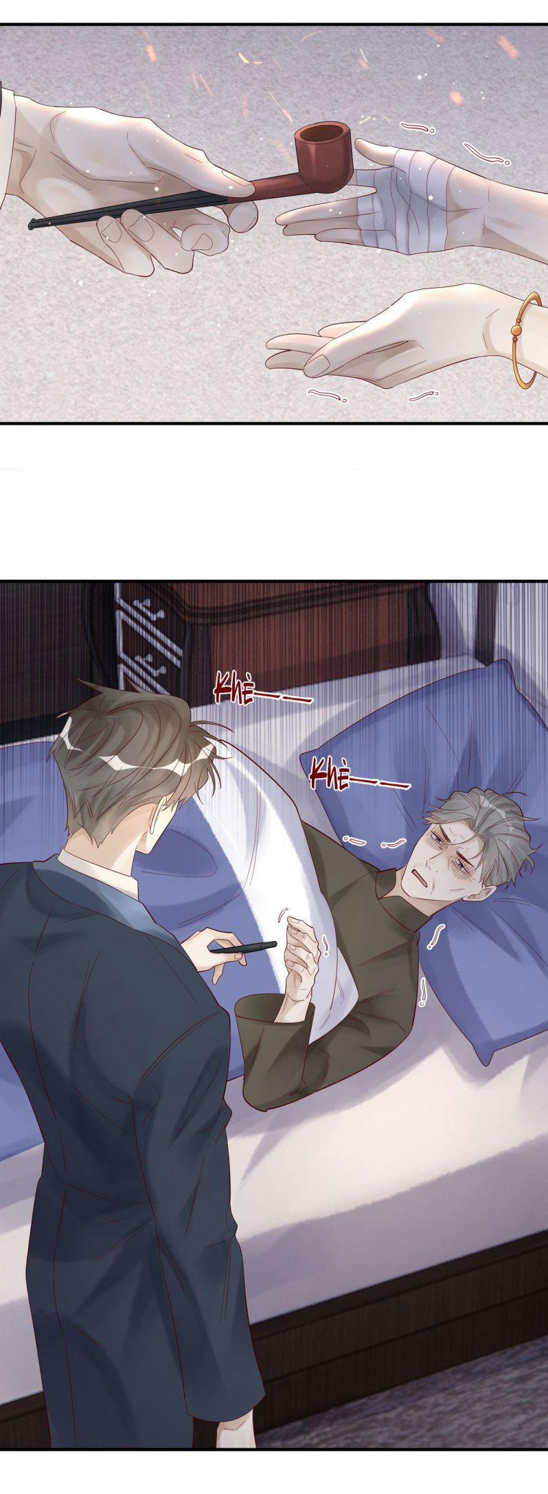 Diễn Giả Làm Thật 46 trang 24