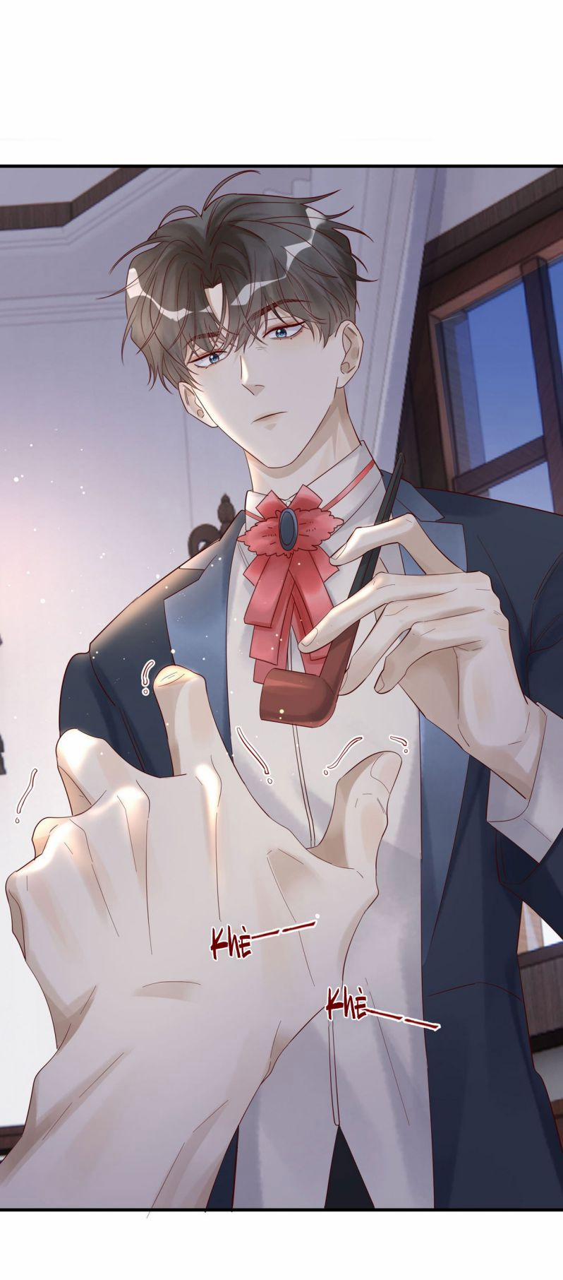 Diễn Giả Làm Thật 46 trang 25