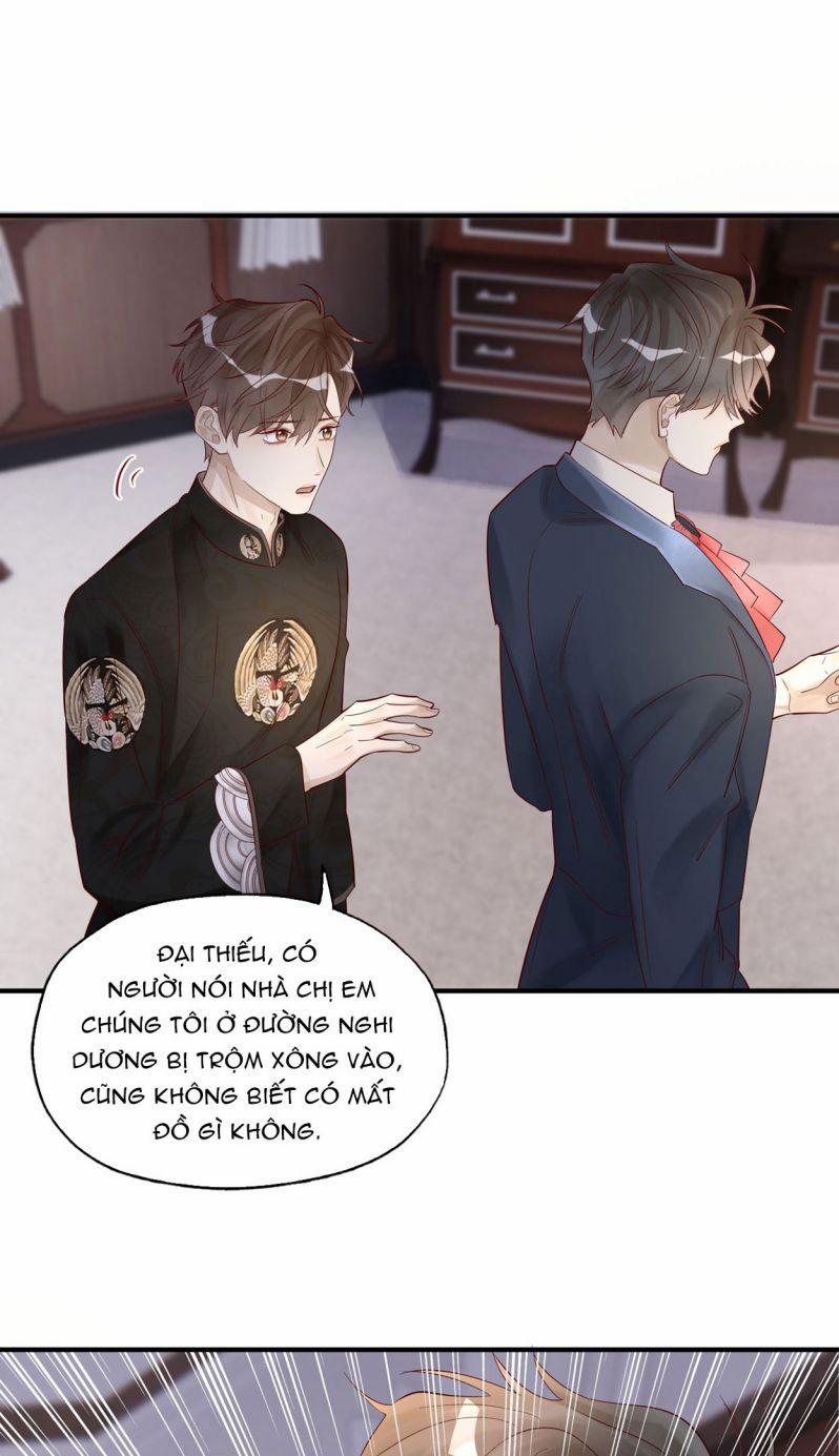 Diễn Giả Làm Thật 46 trang 26