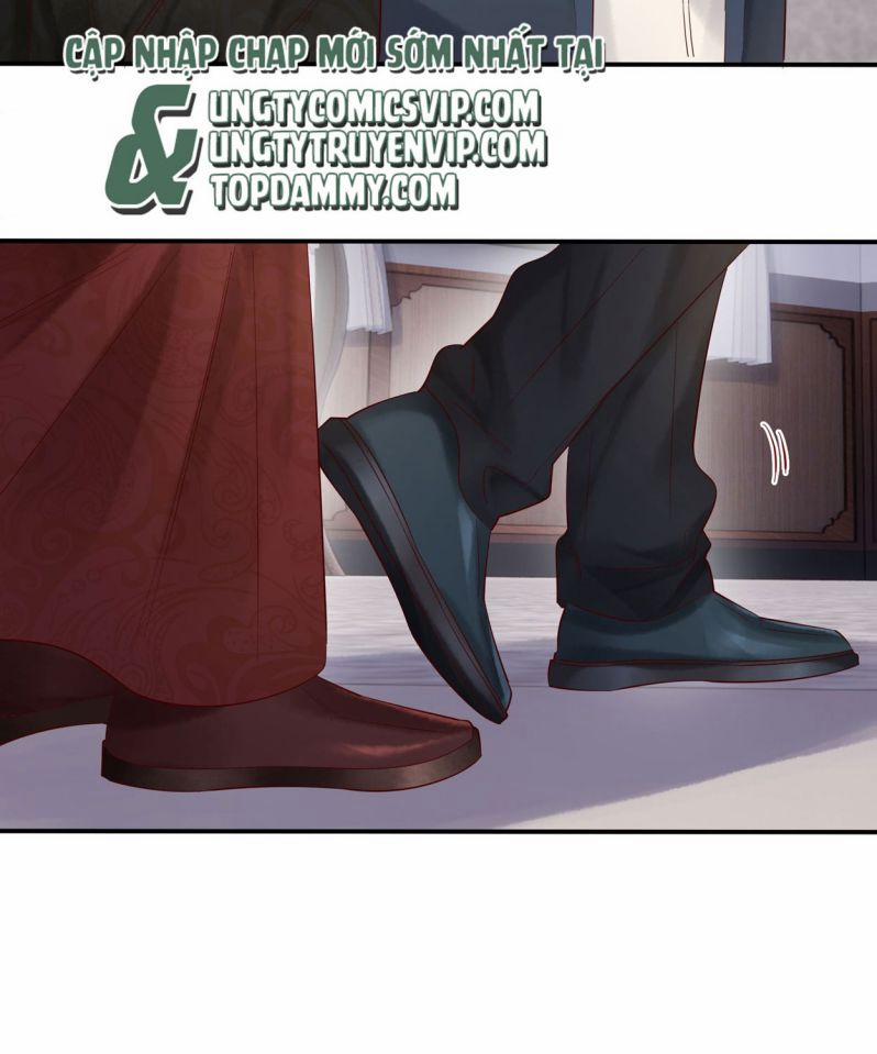 Diễn Giả Làm Thật 46 trang 30