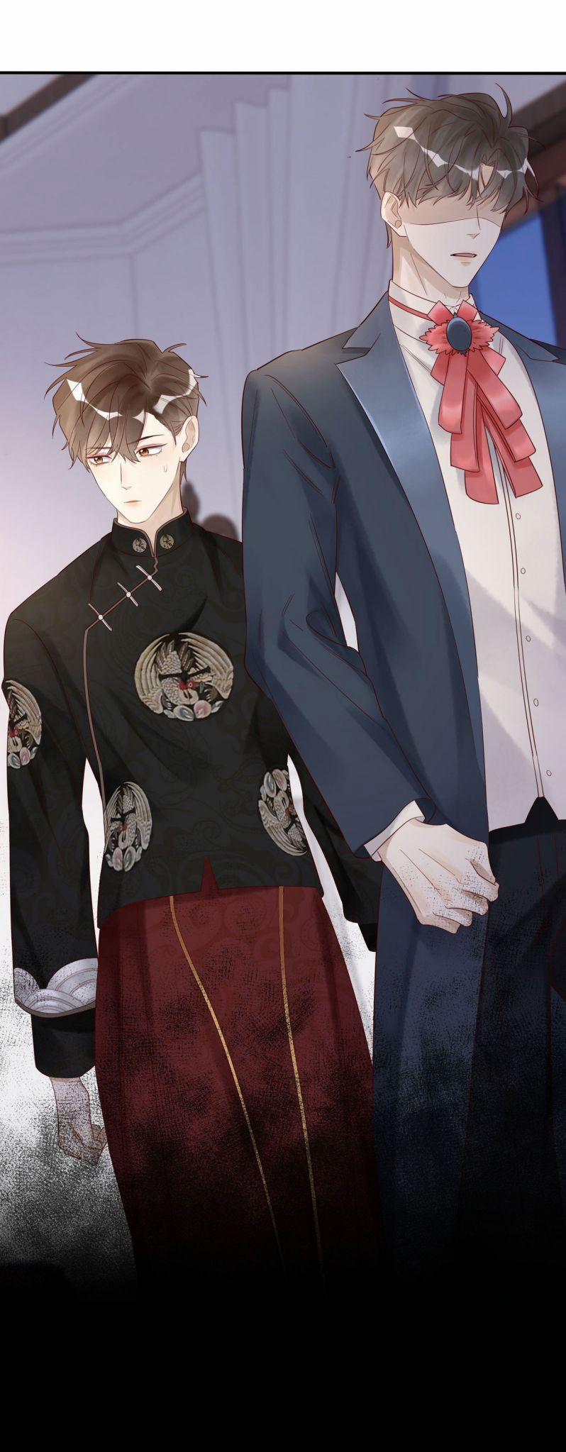 Diễn Giả Làm Thật 46 trang 31