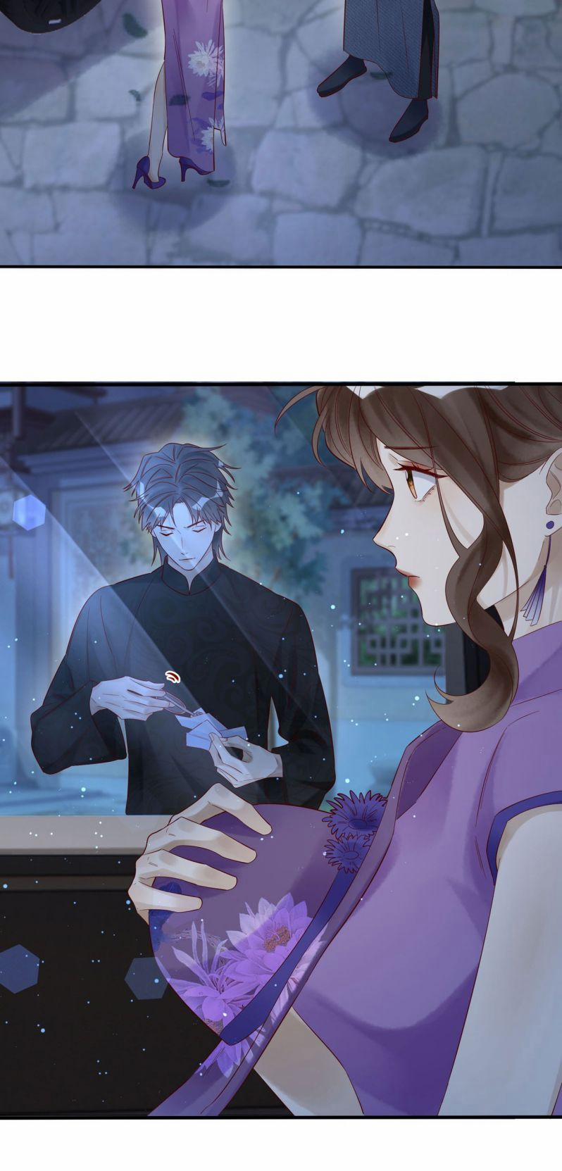 Diễn Giả Làm Thật 46 trang 33