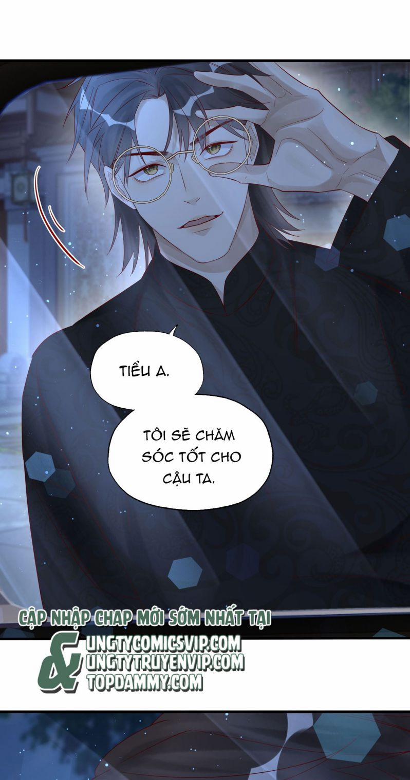 Diễn Giả Làm Thật 46 trang 34