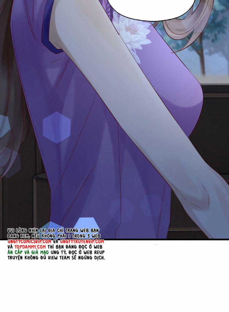 Diễn Giả Làm Thật 46 trang 37