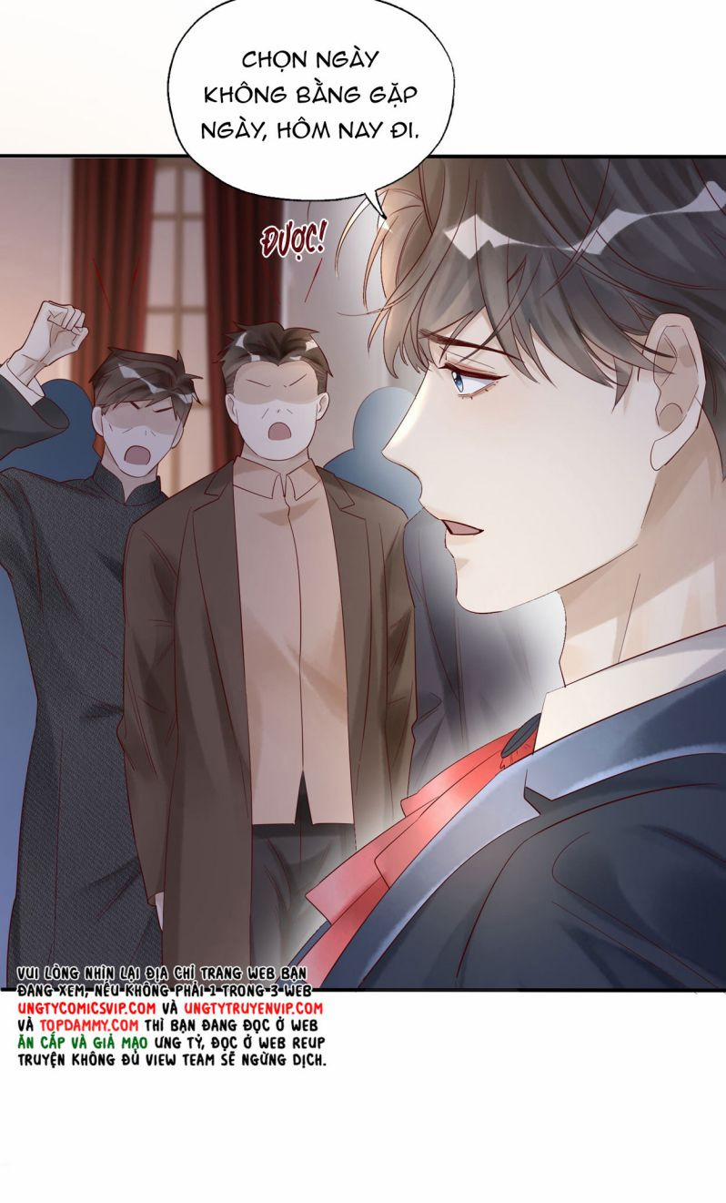 Diễn Giả Làm Thật 46 trang 8