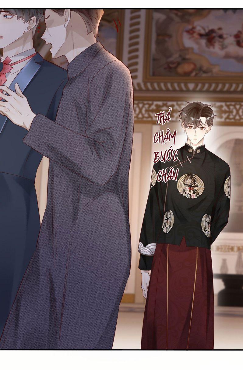 Diễn Giả Làm Thật 46 trang 9