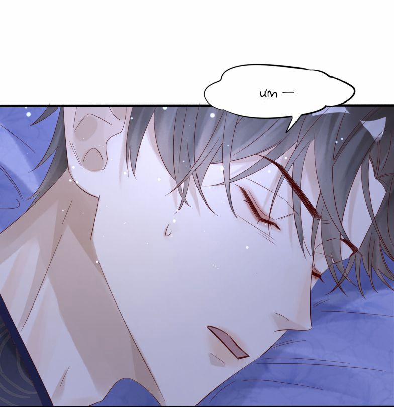 Diễn Giả Làm Thật 47 trang 10