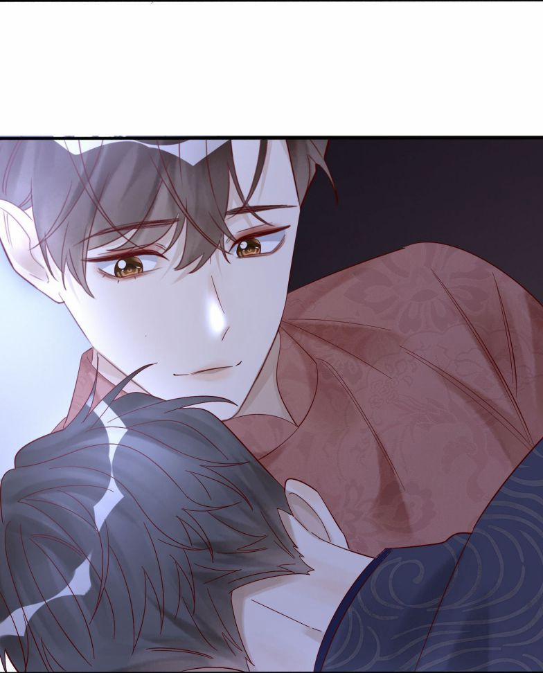 Diễn Giả Làm Thật 47 trang 13