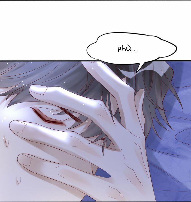 Diễn Giả Làm Thật 47 trang 16