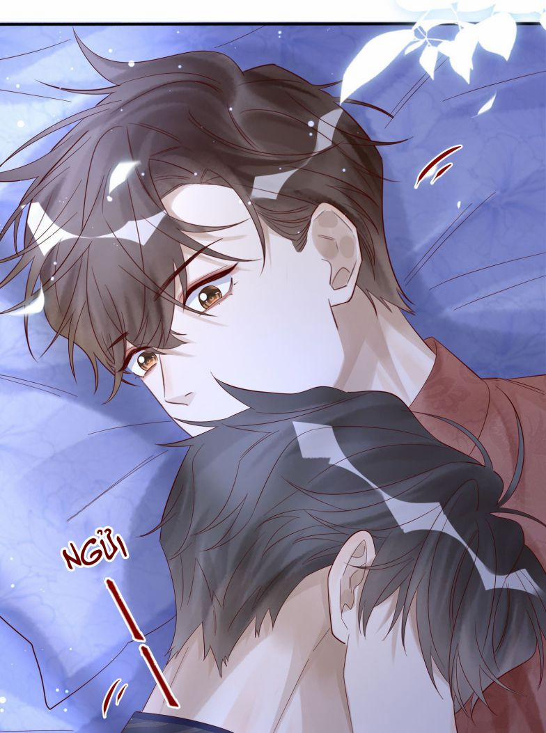 Diễn Giả Làm Thật 47 trang 18