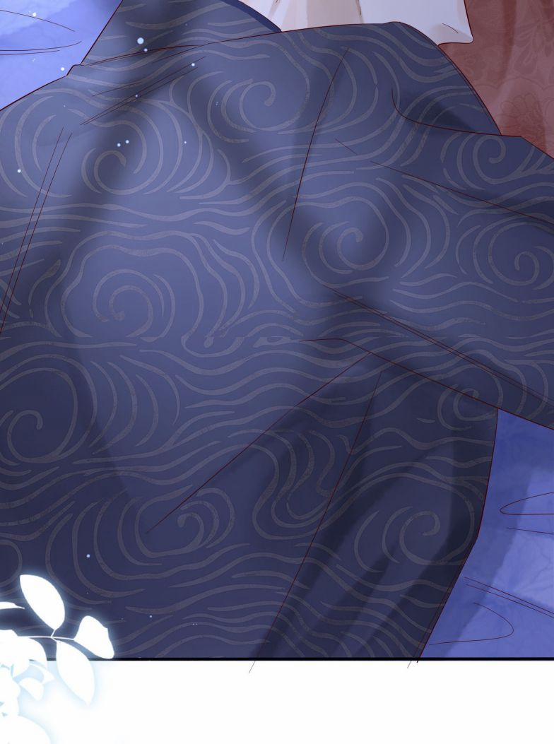 Diễn Giả Làm Thật 47 trang 19