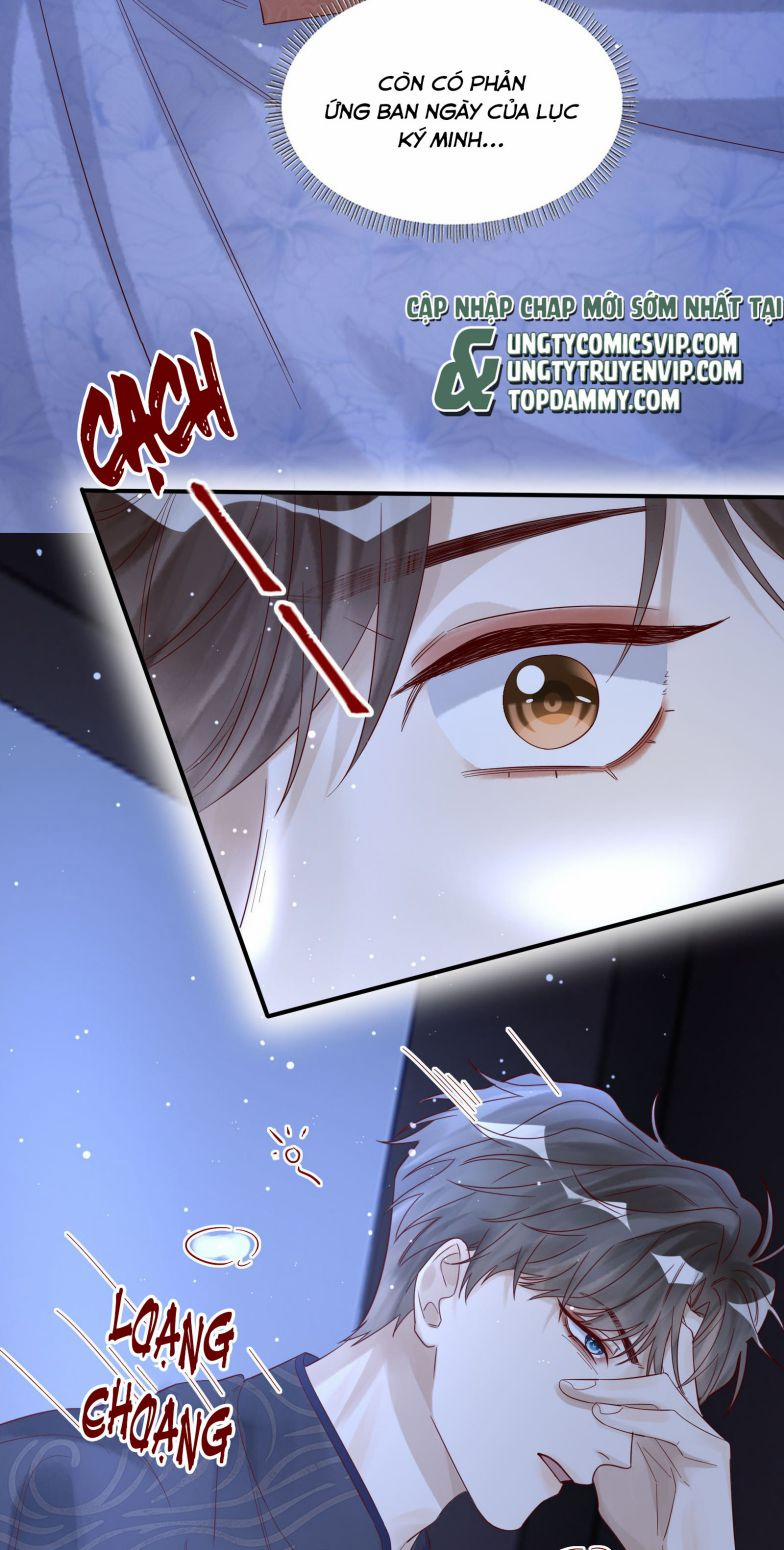 Diễn Giả Làm Thật 47 trang 2