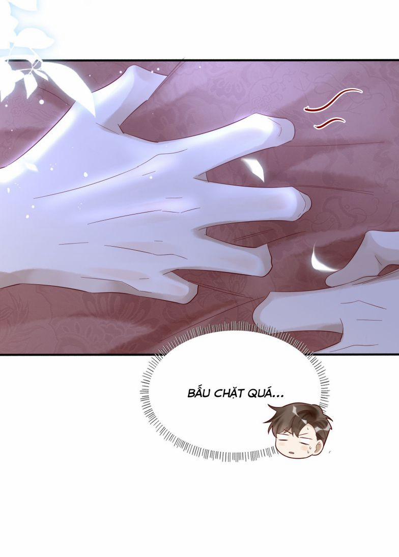 Diễn Giả Làm Thật 47 trang 20