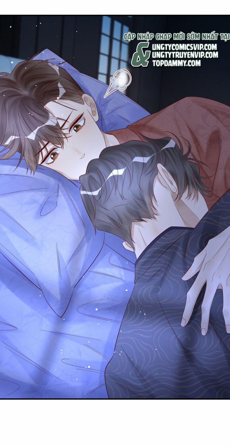 Diễn Giả Làm Thật 47 trang 21