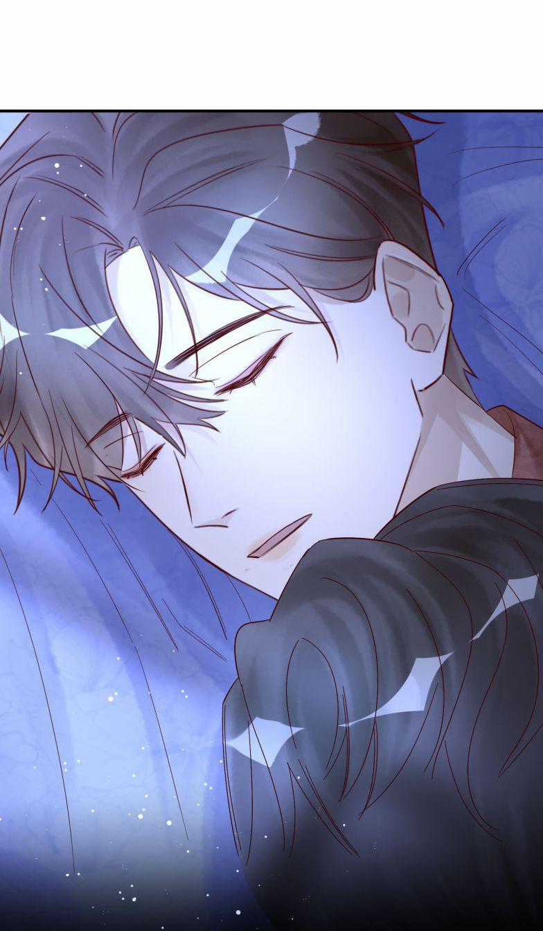 Diễn Giả Làm Thật 47 trang 22