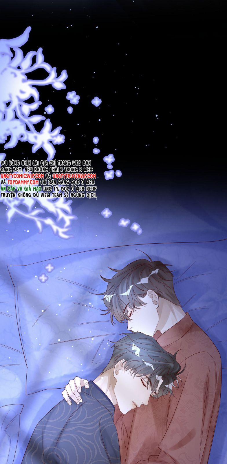 Diễn Giả Làm Thật 47 trang 23