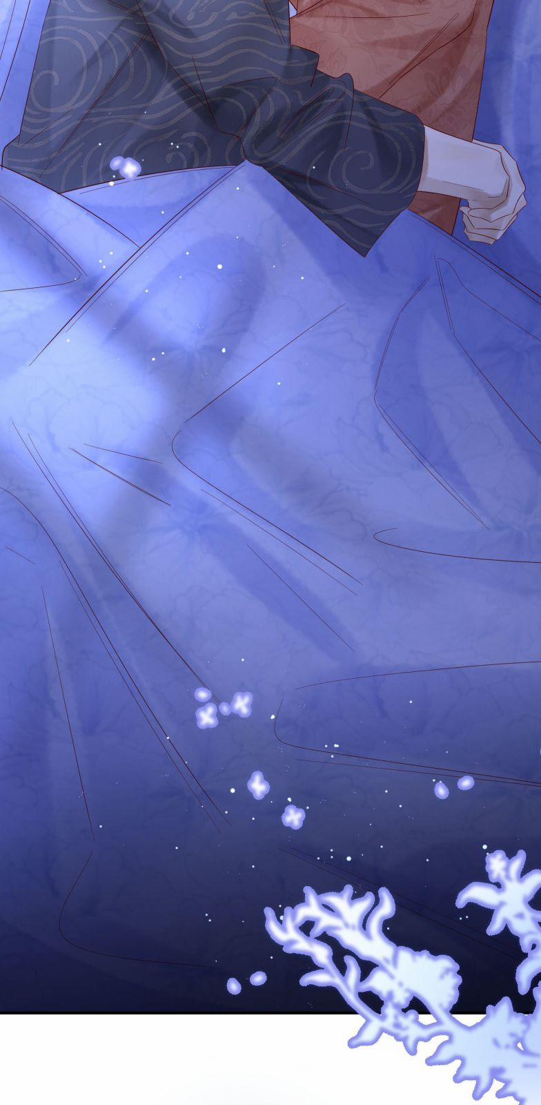 Diễn Giả Làm Thật 47 trang 24