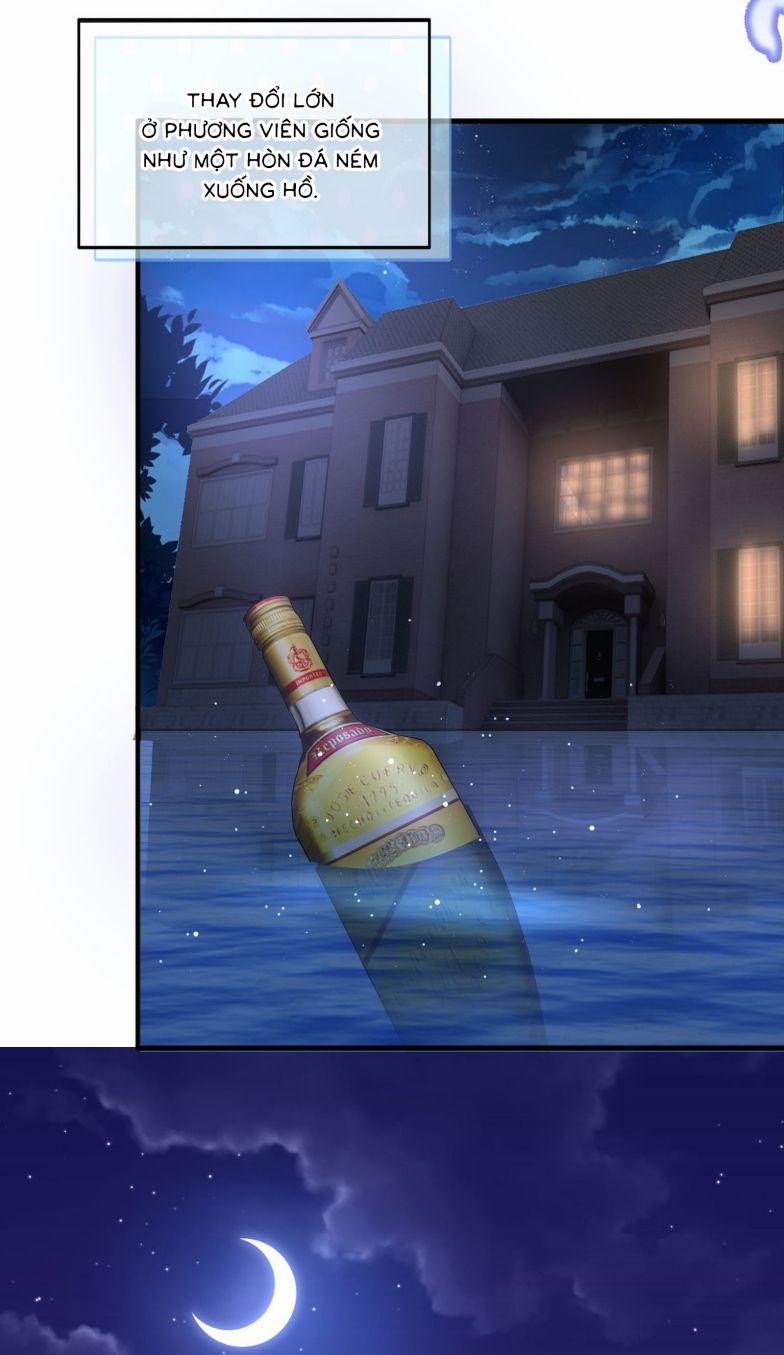 Diễn Giả Làm Thật 47 trang 25