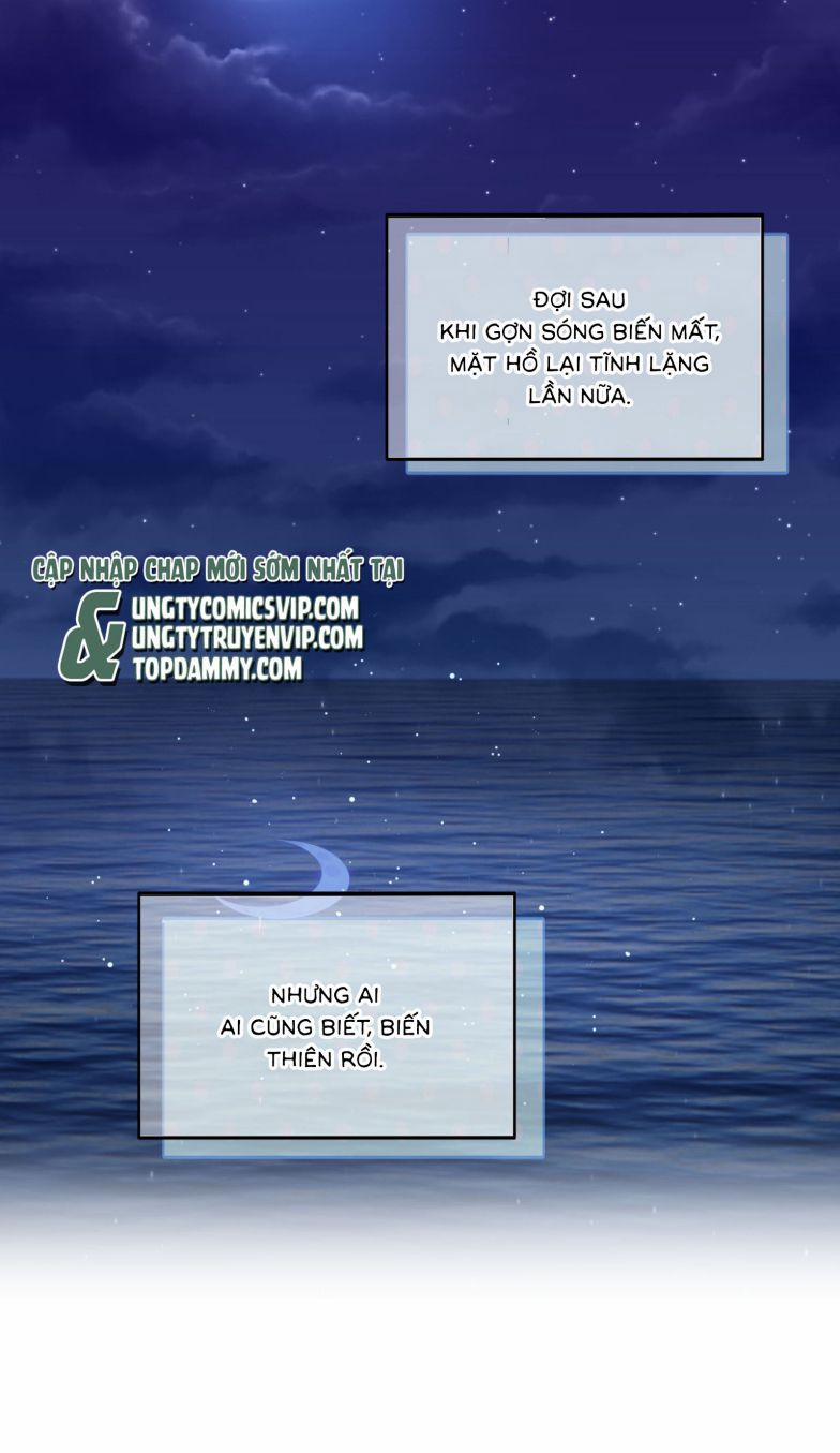 Diễn Giả Làm Thật 47 trang 26