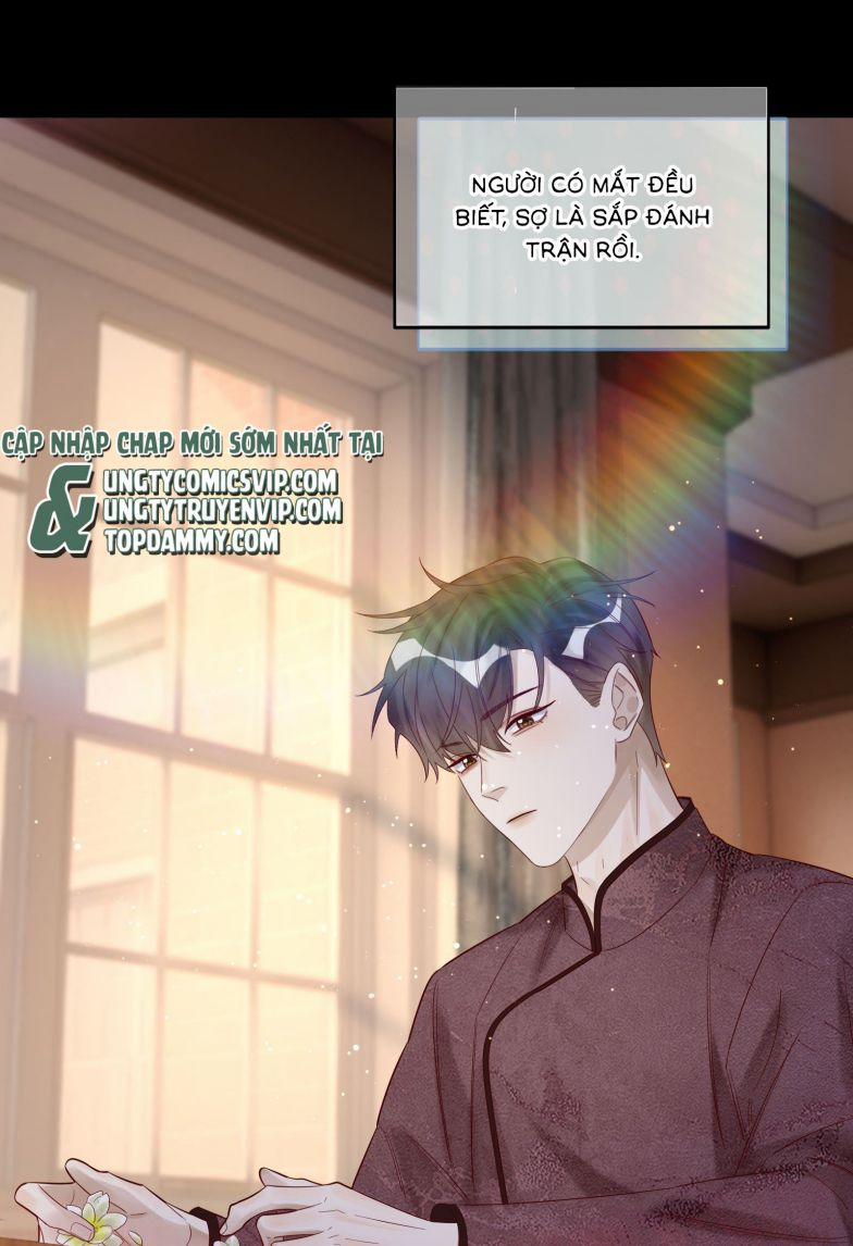 Diễn Giả Làm Thật 47 trang 29