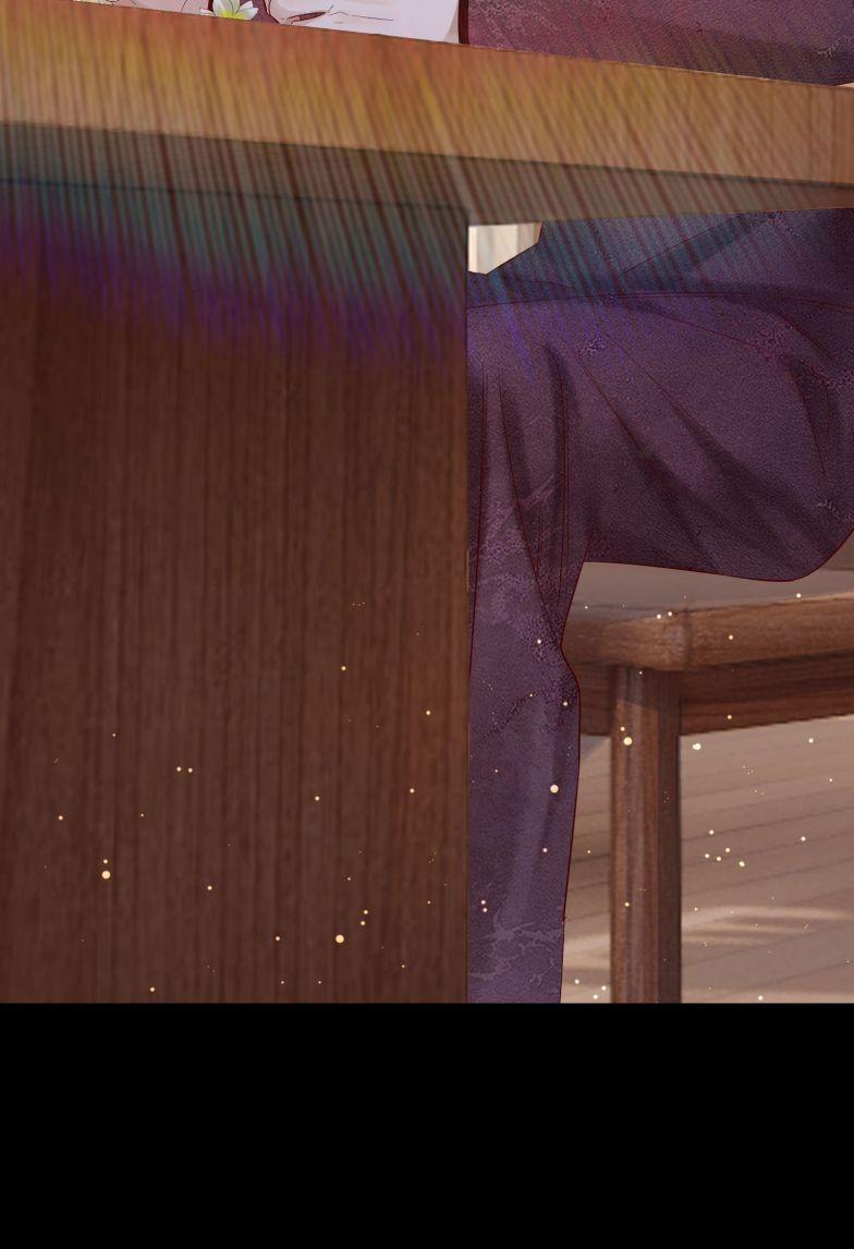 Diễn Giả Làm Thật 47 trang 30