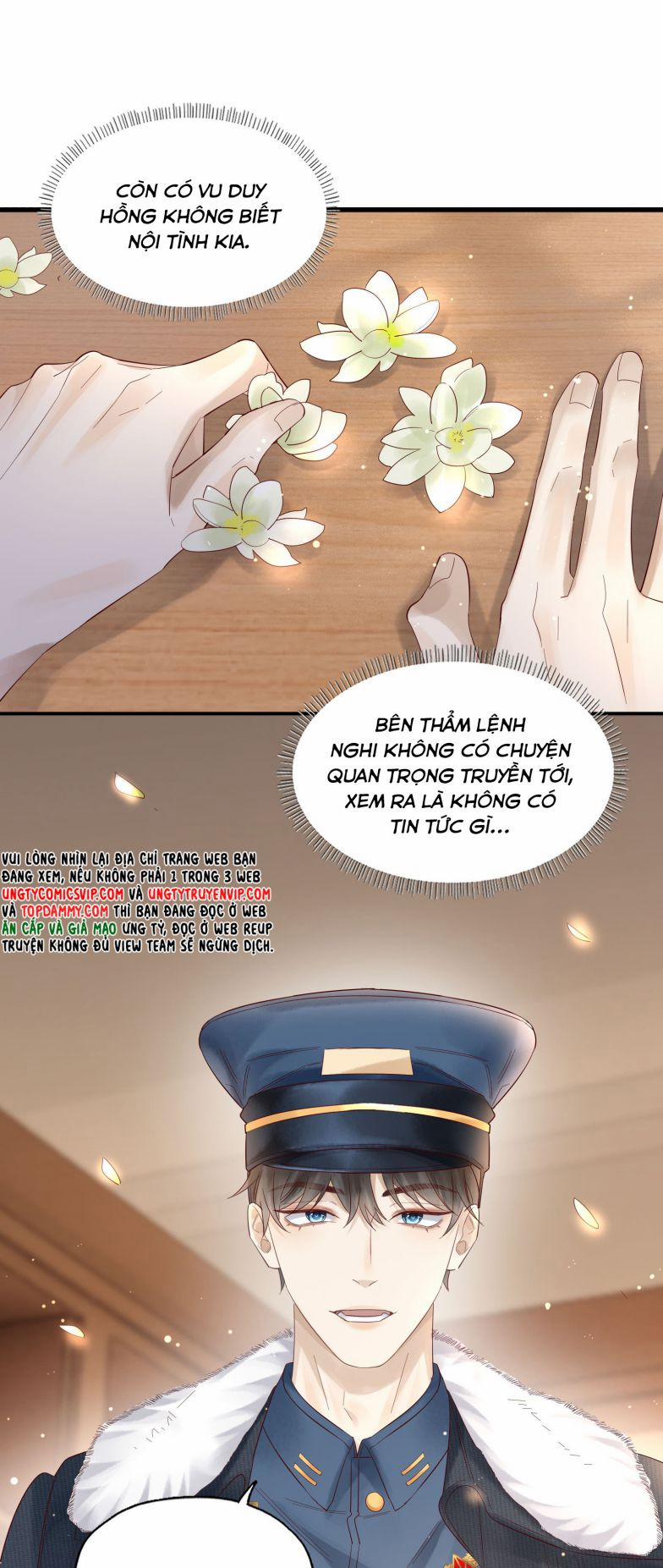 Diễn Giả Làm Thật 47 trang 31