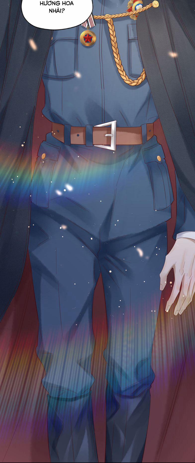 Diễn Giả Làm Thật 47 trang 32