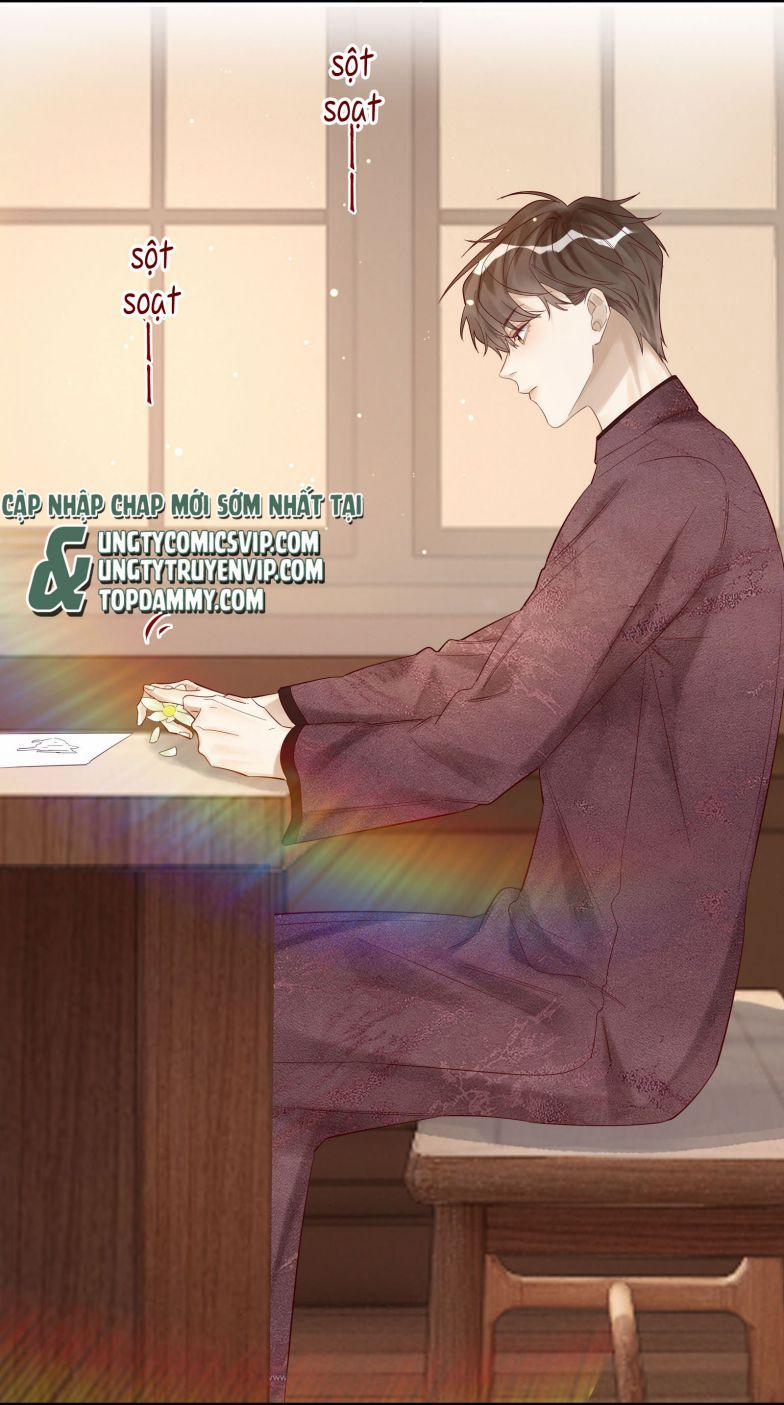 Diễn Giả Làm Thật 47 trang 33