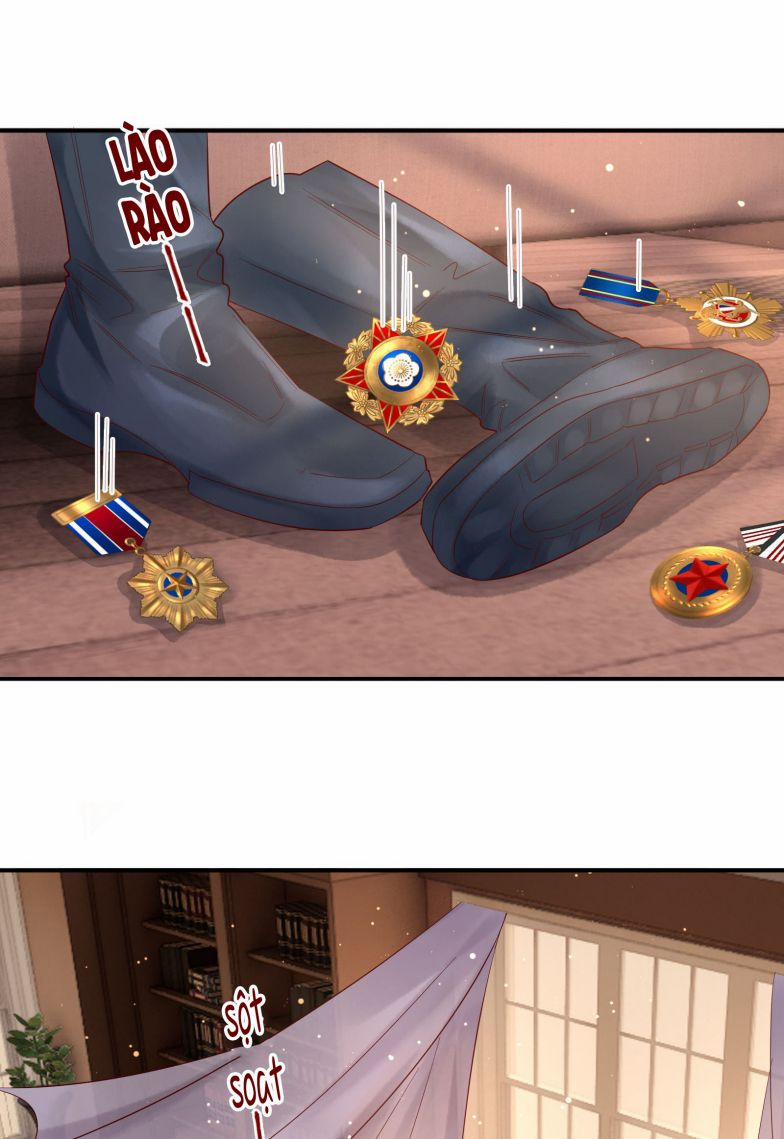 Diễn Giả Làm Thật 47 trang 35