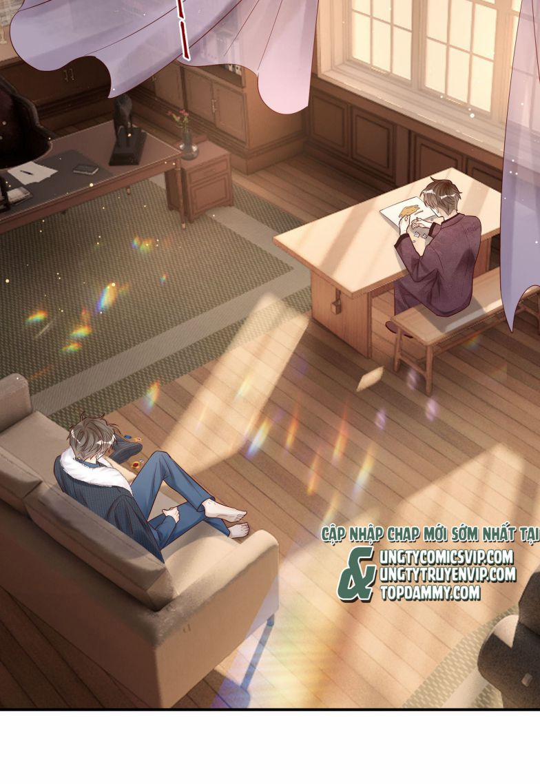 Diễn Giả Làm Thật 47 trang 36