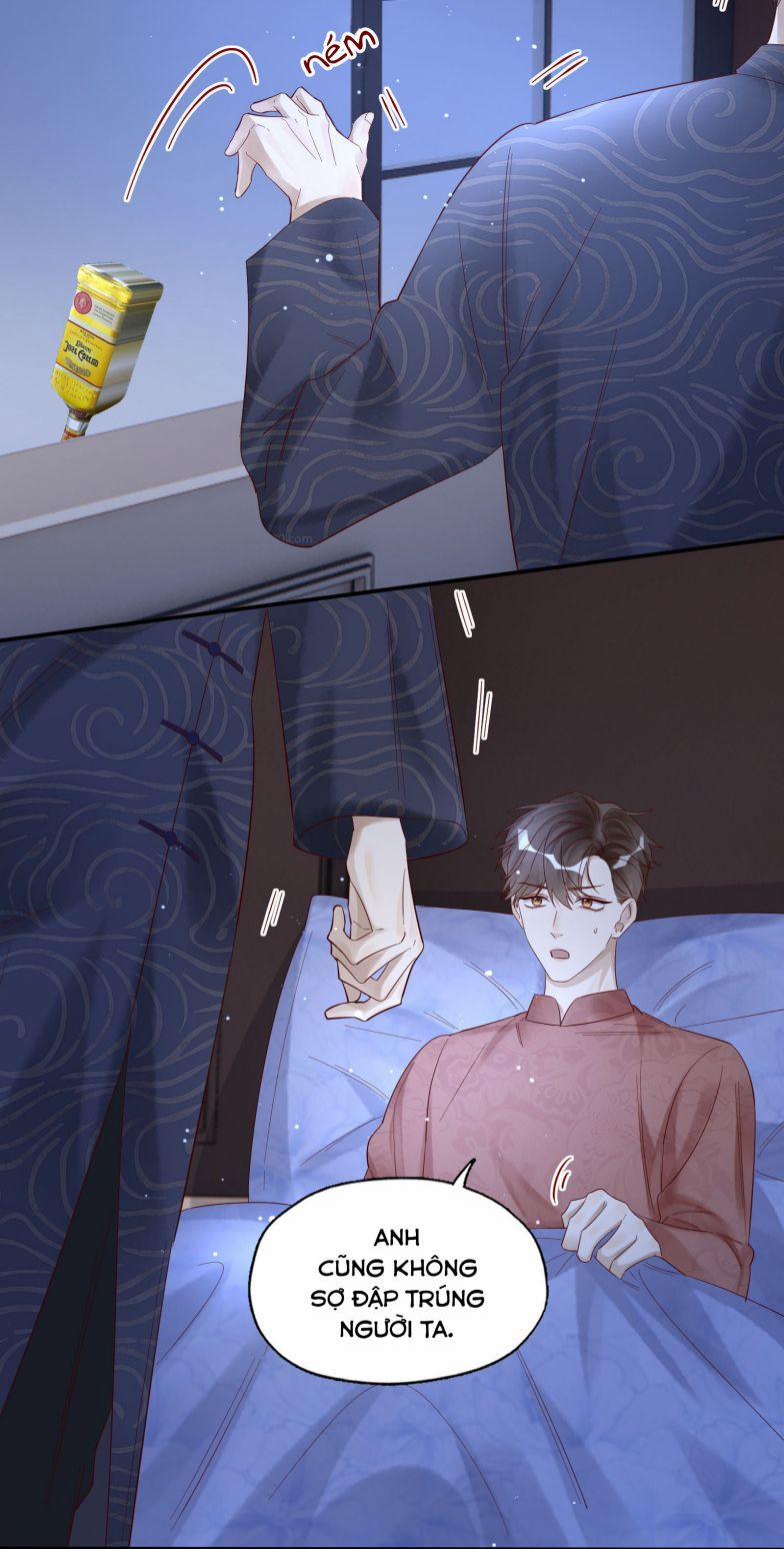 Diễn Giả Làm Thật 47 trang 4