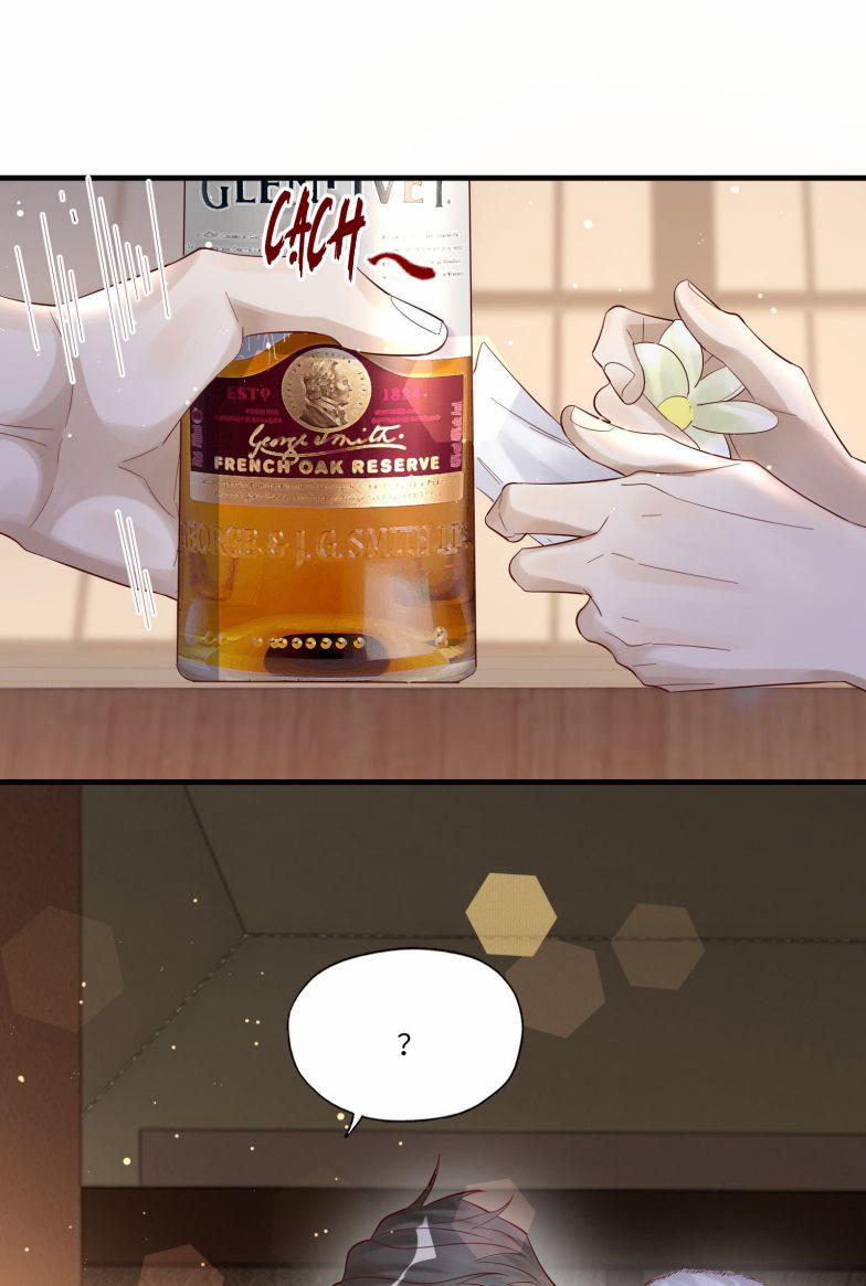 Diễn Giả Làm Thật 47 trang 41