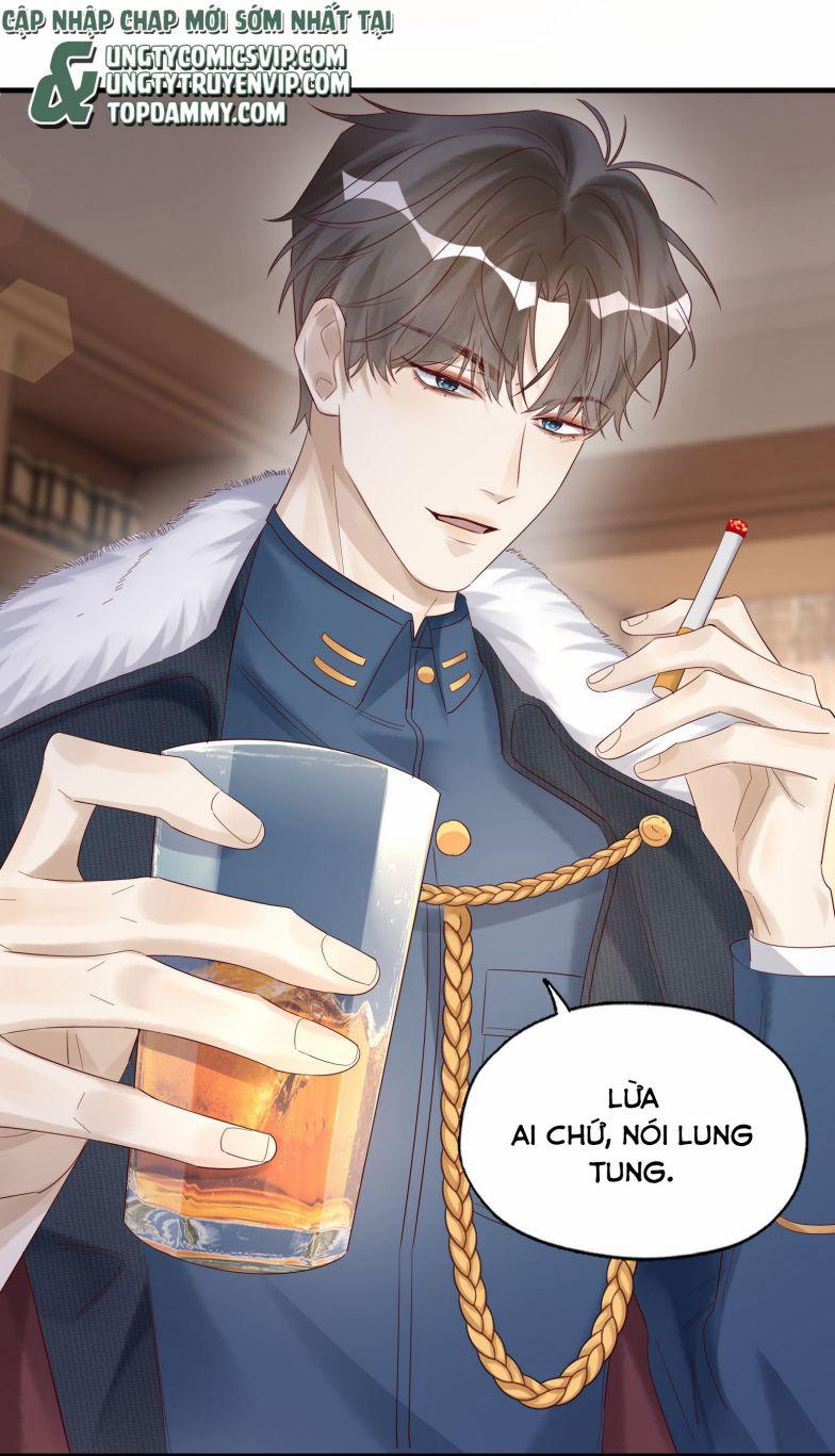 Diễn Giả Làm Thật 47 trang 44