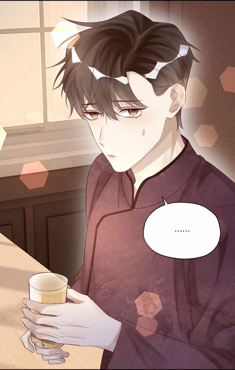 Diễn Giả Làm Thật 47 trang 45