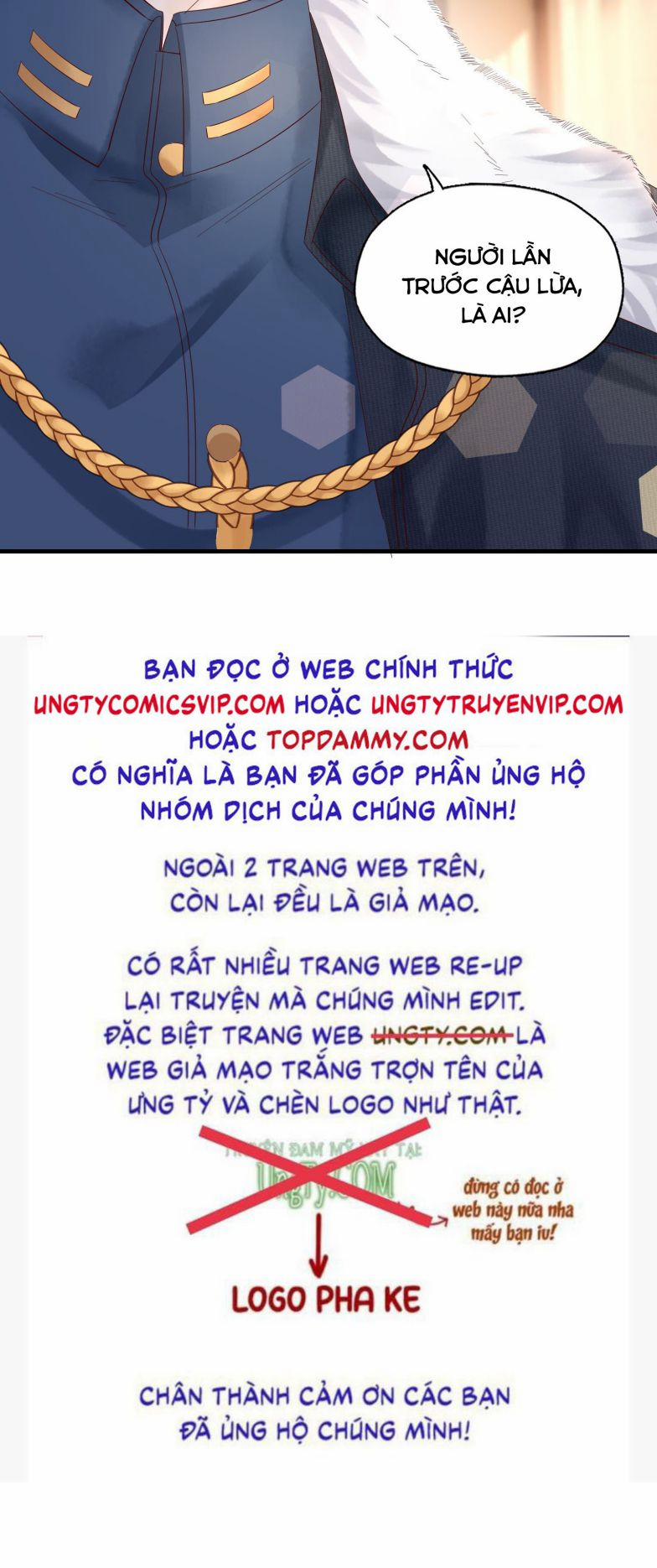 Diễn Giả Làm Thật 47 trang 48