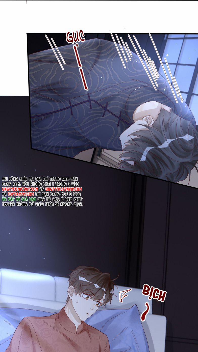 Diễn Giả Làm Thật 47 trang 5