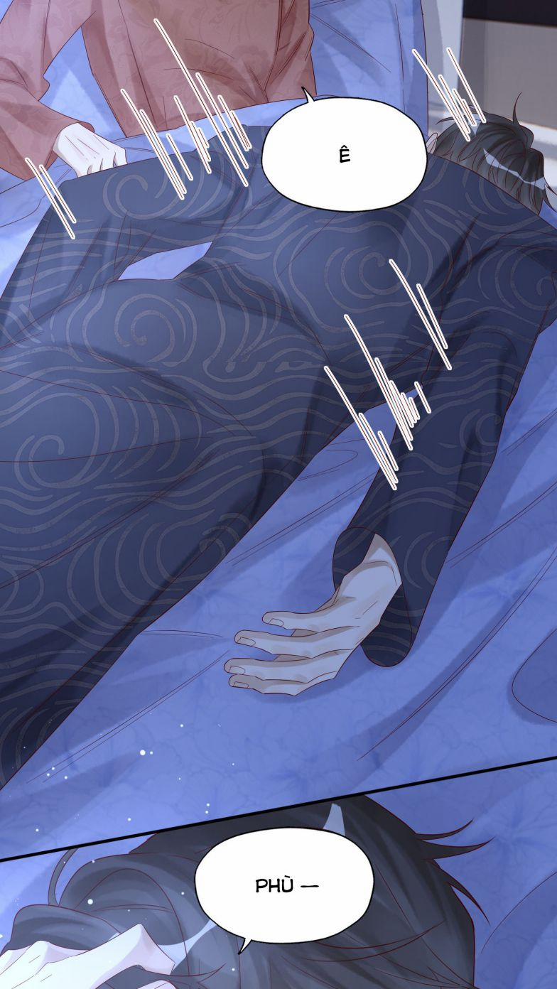 Diễn Giả Làm Thật 47 trang 6