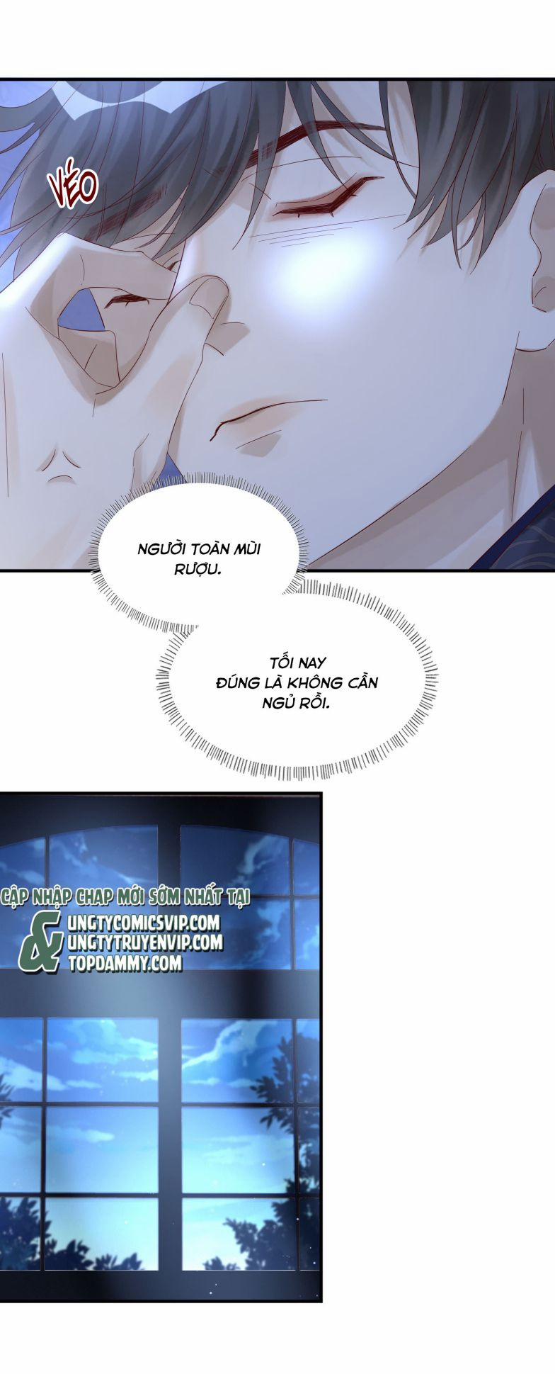 Diễn Giả Làm Thật 47 trang 8