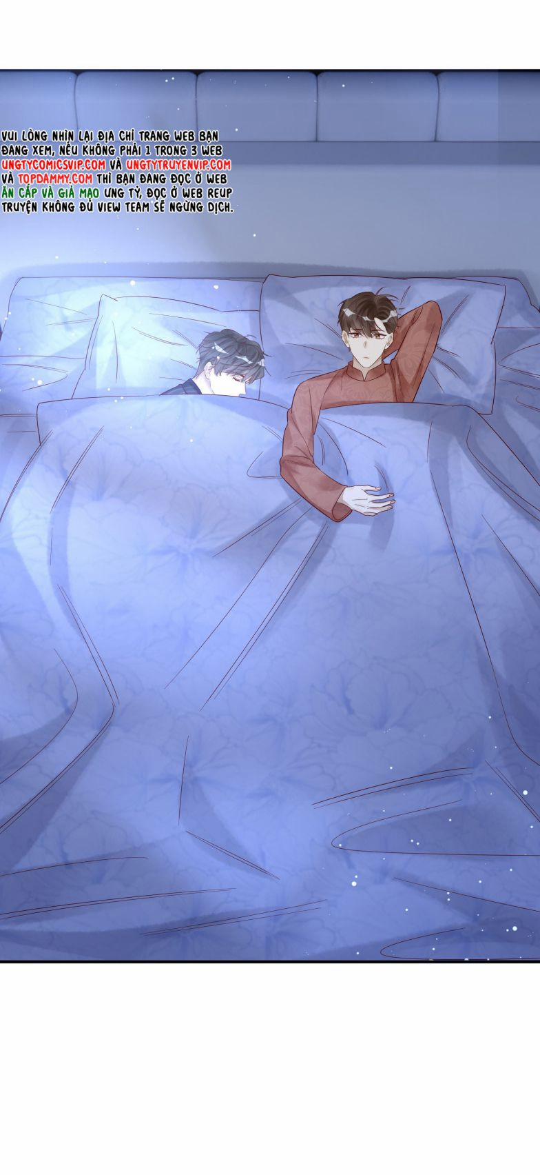 Diễn Giả Làm Thật 47 trang 9