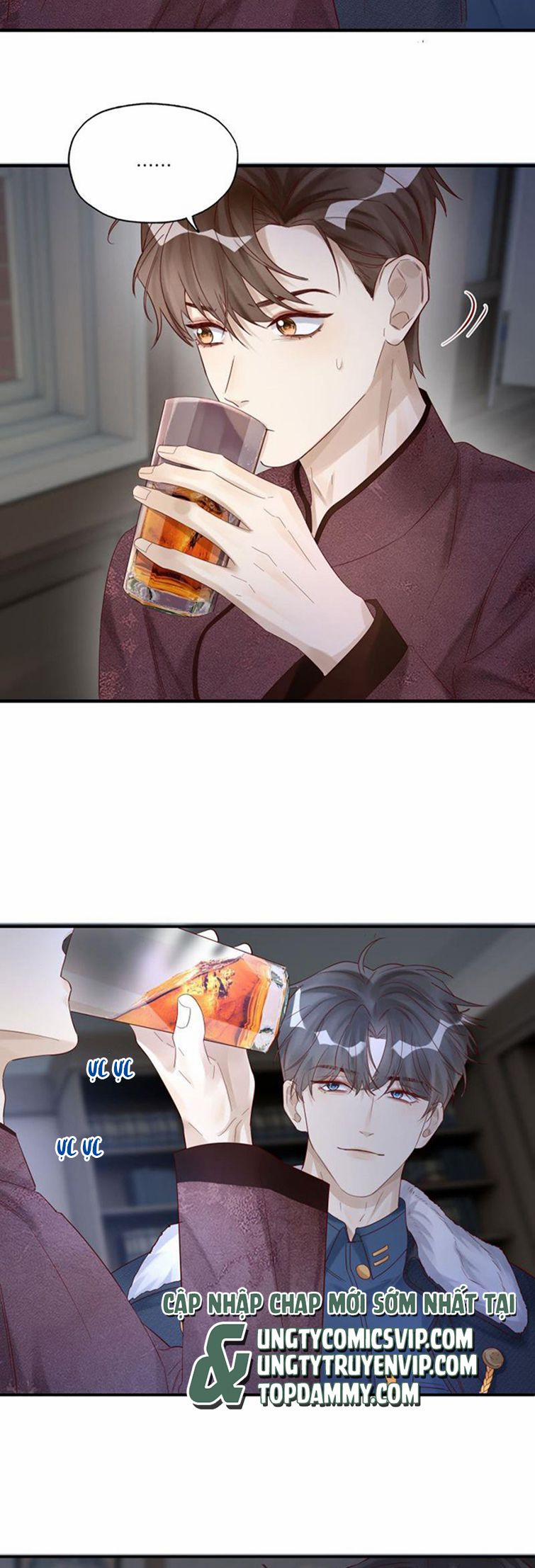 Diễn Giả Làm Thật 48 trang 10