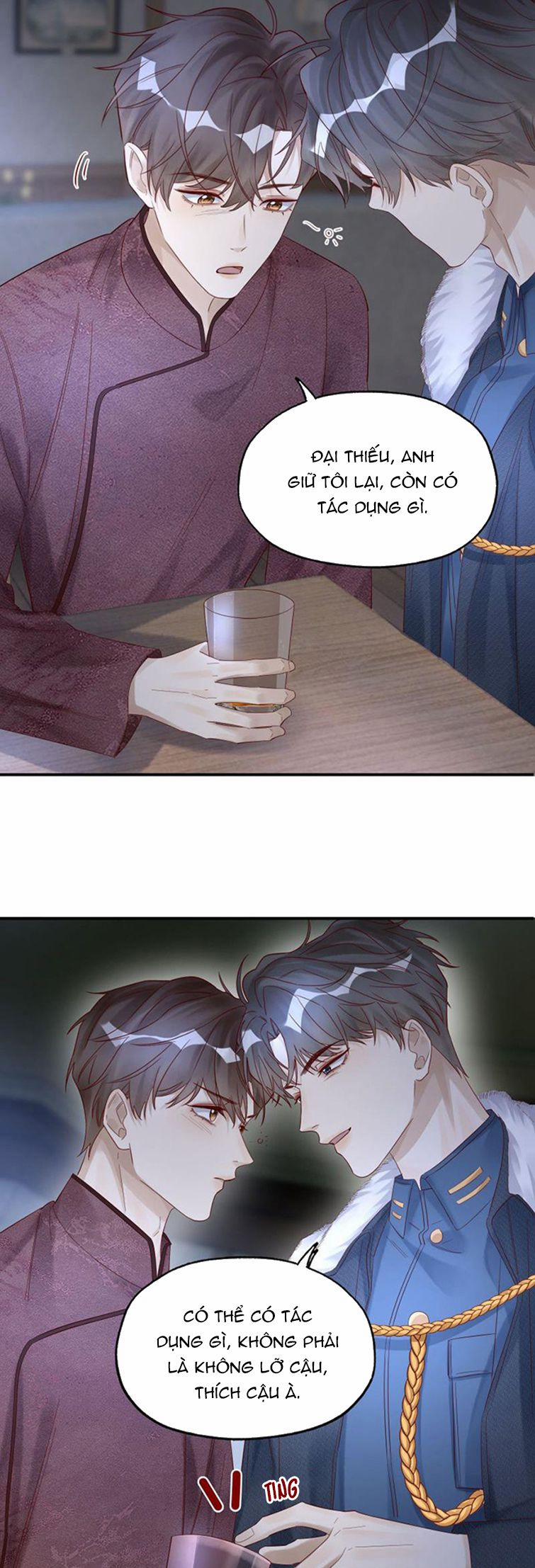 Diễn Giả Làm Thật 48 trang 11