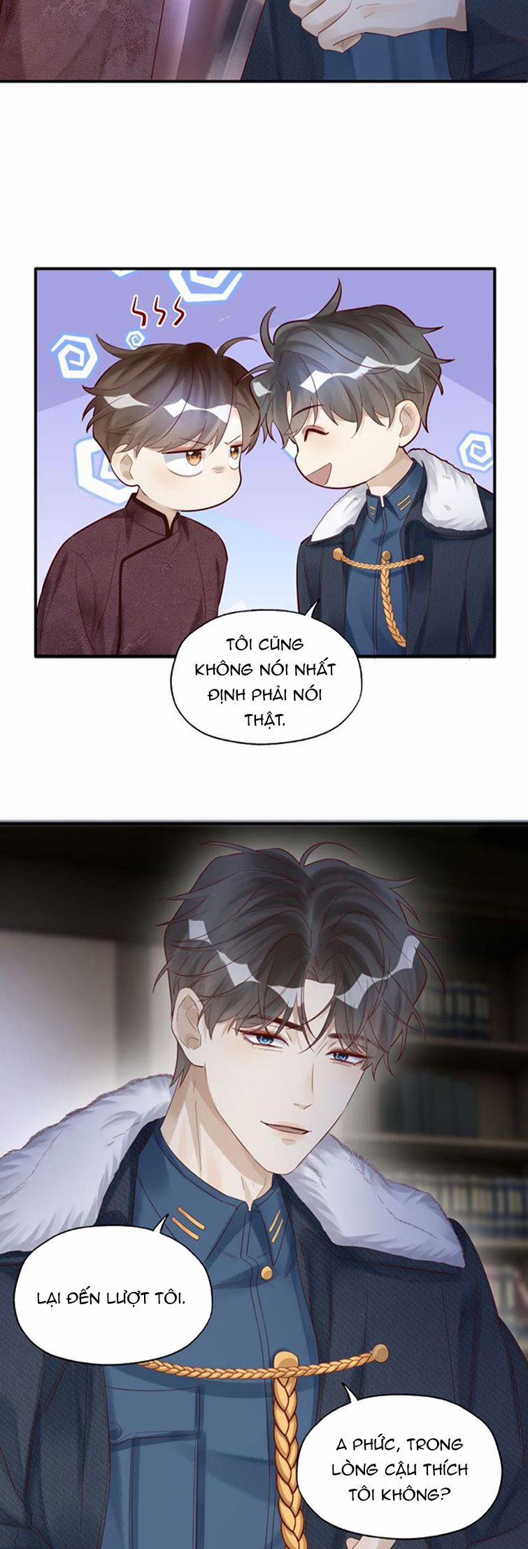 Diễn Giả Làm Thật 48 trang 12